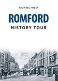 Romford History Tour | Michael Foley | 