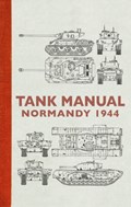 Tank Manual | Amberley Archive | 