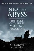Into The Abyss | G. J. Meyer | 