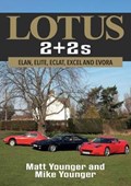 Lotus 2 + 2s | Matt Younger ; Mike Younger | 