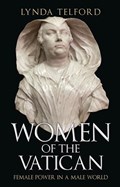 Women of the Vatican | Lynda Telford | 