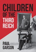 Children of the Third Reich | Paul Garson | 