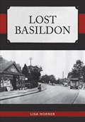 Lost Basildon | Lisa Horner | 