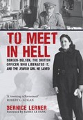 To Meet in Hell | Bernice Lerner | 