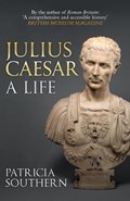 Julius Caesar | Patricia Southern | 