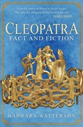 Cleopatra | Barbara Watterson | 