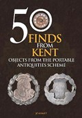 50 Finds From Kent | Jo Ahmet | 