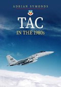 TAC in the 1980s | Adrian Symonds | 