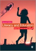 Literacy and Education | Kate Pahl ; Jennifer Rowsell | 