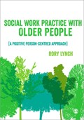Social Work Practice with Older People | Rory Lynch | 