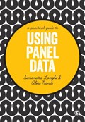 A Practical Guide to Using Panel Data | Simonetta Longhi ; Alita Nandi | 