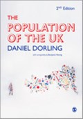 The Population of the UK | Danny Dorling | 