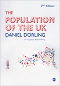 The Population of the UK | Dorling | 