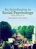 An Introduction to Social Psychology | James Alcock ; Stan Sadava | 
