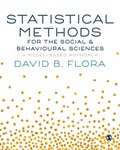 Statistical Methods for the Social and Behavioural Sciences | Flora | 