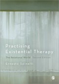 Practising Existential Therapy | Spinelli | 