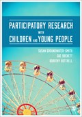 Participatory Research with Children and Young People | Susan (University of Sydney, Australia) Groundwater-Smith ; Sue (Charles Sturt University, Australia) Dockett ; Dorothy (Victoria University, Melbourne, Australia) Bottrell | 