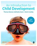 An Introduction to Child Development | Keenan | 