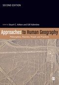 Approaches to Human Geography | Stuart C Aitken ; Gill Valentine | 