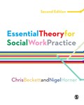 Essential Theory for Social Work Practice | Beckett | 