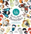 Lalylala'S Beetles, Bugs and Butterflies | Lydia (Author) Tresselt | 