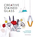Creative Stained Glass | Noor Springael | 