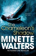 The Chameleon's Shadow | Minette Walters | 