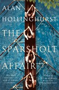 The Sparsholt Affair | Alan Hollinghurst | 