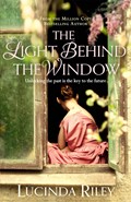 The Light Behind The Window | Lucinda Riley | 
