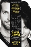 The Silver Linings Playbook (film tie-in) | Matthew Quick | 