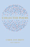 Collected Poems | Carol Ann Duffy Dbe | 