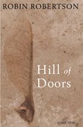 Hill of Doors | Robin Robertson | 