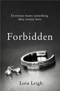 Forbidden | Lora Leigh | 