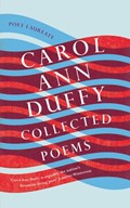 Collected Poems | Carol Ann Duffy Dbe | 