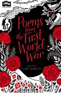 Poems from the First World War | Gaby Morgan | 