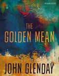 The Golden Mean | John Glenday | 