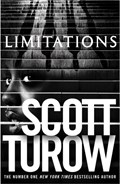 Limitations | Scott Turow | 