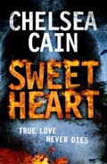 Sweetheart | Chelsea Cain | 