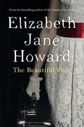 The Beautiful Visit | Elizabeth Jane Howard | 