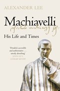 Machiavelli | Alexander Lee | 