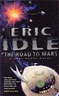 Road to Mars | Eric Idle | 