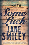 Some Luck | Jane Smiley | 