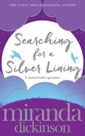 Searching for a Silver Lining | Miranda Dickinson | 