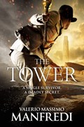 The Tower | Valerio Massimo Manfredi | 