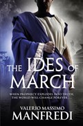 The Ides of March | Valerio Massimo Manfredi | 