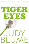 Tiger Eyes | Judy Blume | 