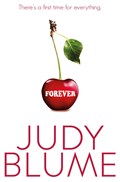 Forever | Judy Blume | 