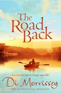 The Road Back | Di Morrissey | 