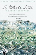 A Whole Life | Robert Seethaler | 