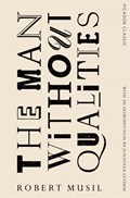 The Man Without Qualities | Robert Musil | 